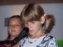 kerk school dienst 23 sept 07 015.jpg