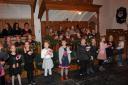 IMG_8788.JPG