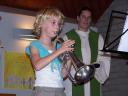 kerk school dienst 23 sept 07 018.jpg