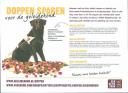 flyer dopjes.jpg
