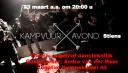 Kampvuuravond.jpg