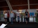 kerk school dienst 23 sept 07 022.jpg