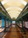 14 Museum bibliotheek boeken reizen.JPG
