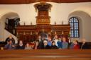Grote kerk preekstoel 02.JPG
