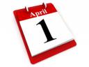 1-April.jpg