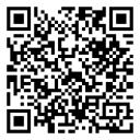 testf4d64cebd0db6b7da00d44fdd7ace478.png