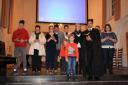 IMG_7866.JPG