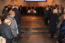 IMG_7868.JPG