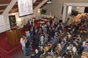 DSC_4175.jpg