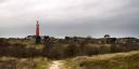 Schiermonnikoog.jpg