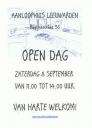 Open dag.jpg