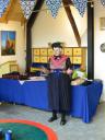 IMG_1428.JPG