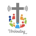 !Logo - Verbinding.jpg