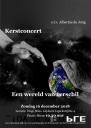 JfP poster kerst 2018 Stiens.jpeg