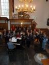 kerststal 005.JPG