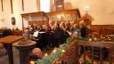kerststal 008.JPG