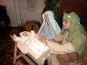 kerststal 013.JPG