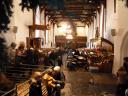 kerststal 014.JPG