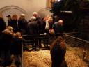 kerststal 018.JPG