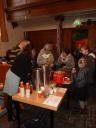 kerststal 020.JPG