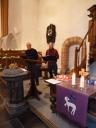 kerststal 021.JPG