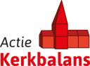 kerkbalans.jpg