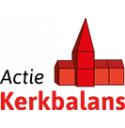 logo-kerkbalans.png