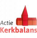 logo-kerkbalans (2).png