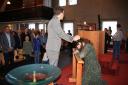 IMG_8990.JPG