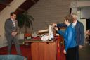 IMG_8994.JPG