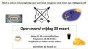 open avond 29-3.jpg