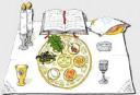 Pesach maaltijd.jpg