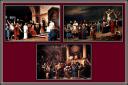 Mihaly-Munkacsy-Collage.jpg