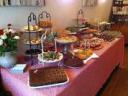 high tea.jpg