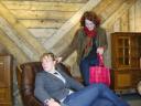 20080405-Een kast vol verhalen024.jpg