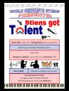 Stiens got Talent.jpeg