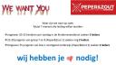 promoplaatje-9-6-2019.jpg