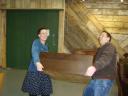 20080405-Een kast vol verhalen032.jpg