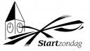 LogoStartzondag.jpg