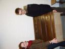 20080405-Een kast vol verhalen034.jpg