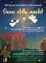 Flyer Kerstmusical 2019 voorkant.png