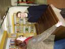 20080405-Een kast vol verhalen035.jpg