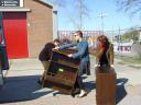 20080405-Een kast vol verhalen038.jpg