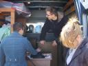 20080405-Een kast vol verhalen040.jpg