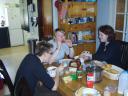 20080405-Een kast vol verhalen041.jpg
