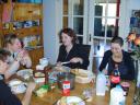 20080405-Een kast vol verhalen042.jpg