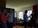 20080405-Een kast vol verhalen043.jpg
