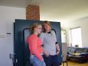 20080405-Een kast vol verhalen044.jpg