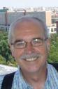 Gerrit Wessels.jpg