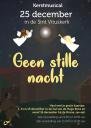Kerstmusical-Poster-A2-2_Tekengebied 1.png
